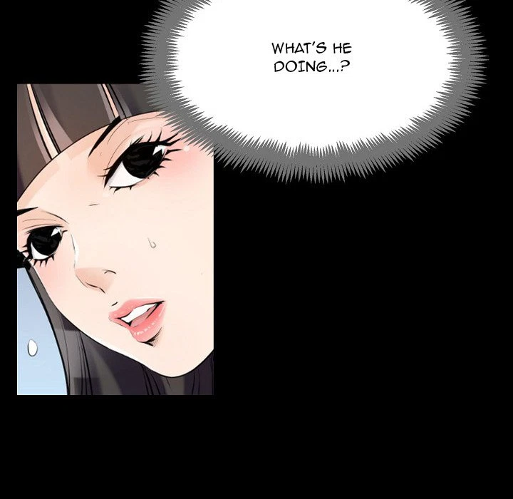 Chapter 11, page 32