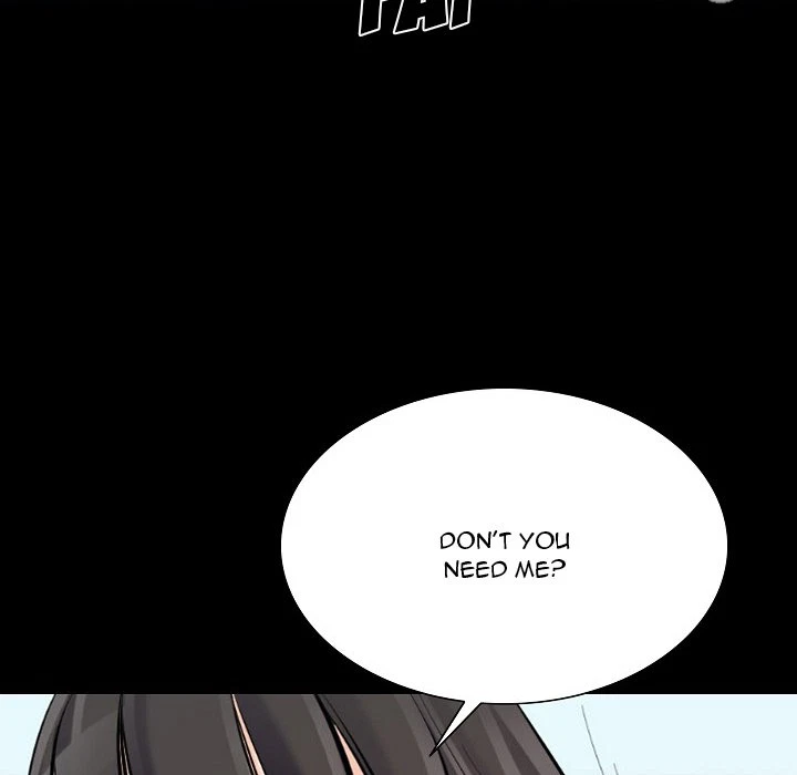Chapter 11, page 37