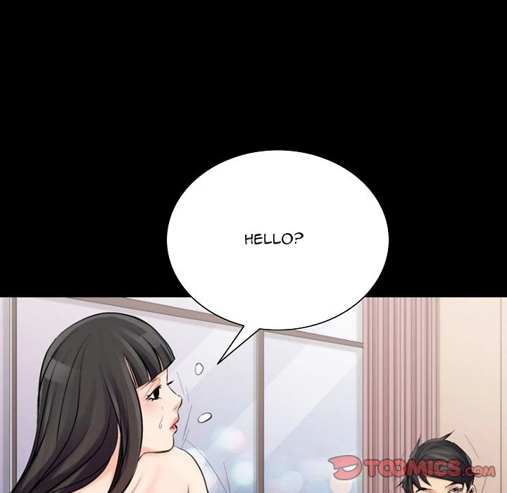 Chapter 11, page 39