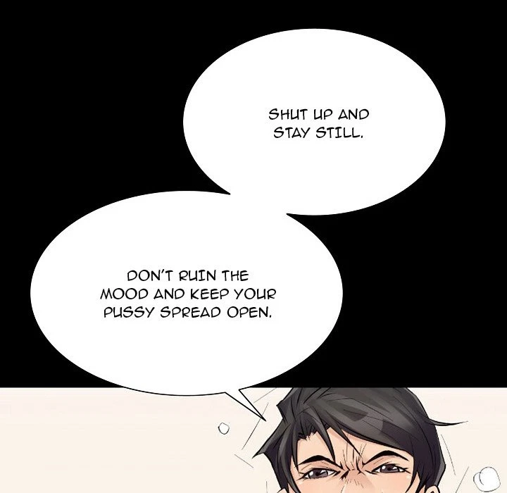 Chapter 11, page 41