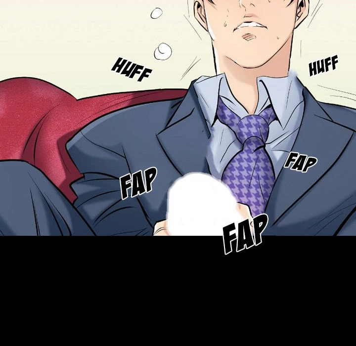 Chapter 11, page 42