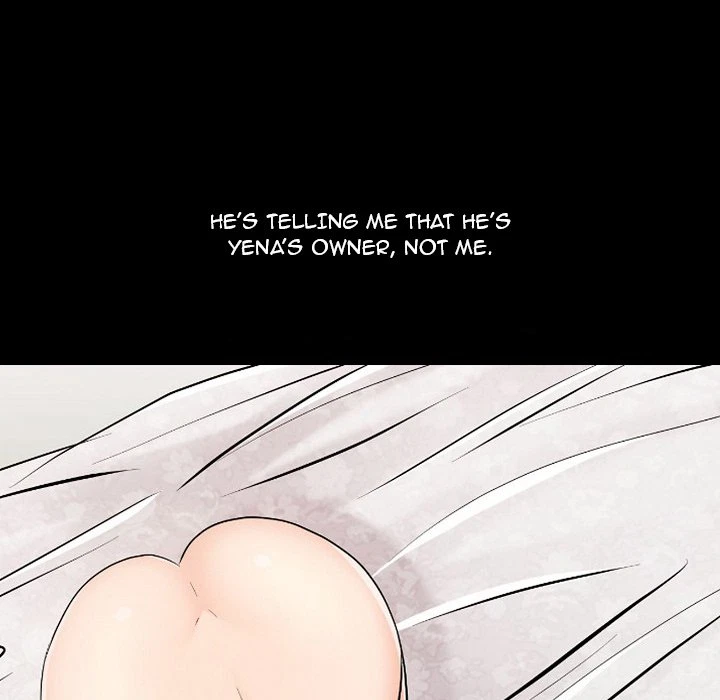 Chapter 11, page 43
