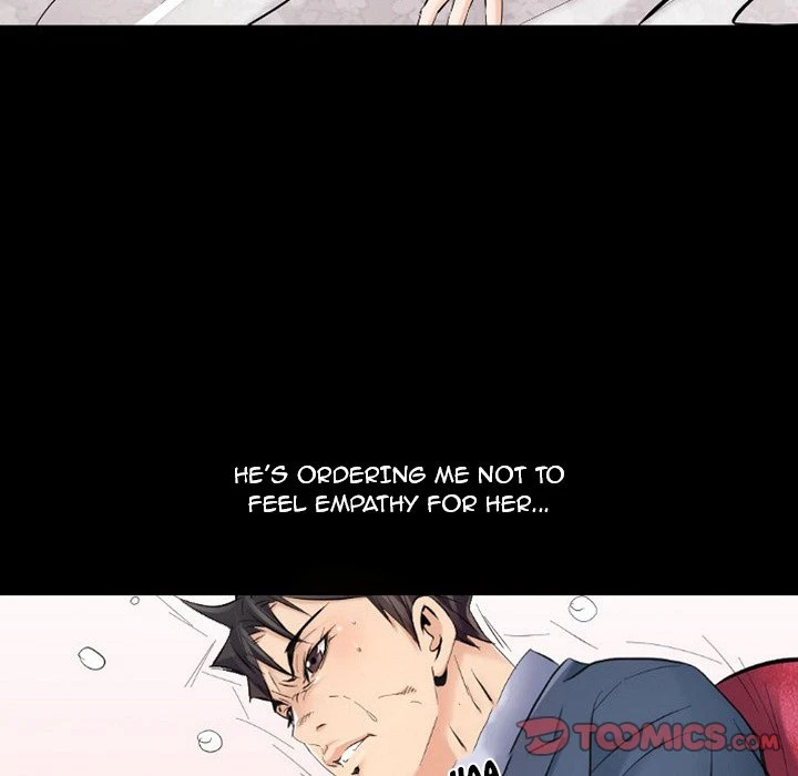 Chapter 11, page 45
