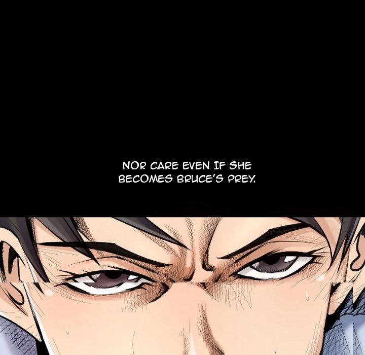 Chapter 11, page 47