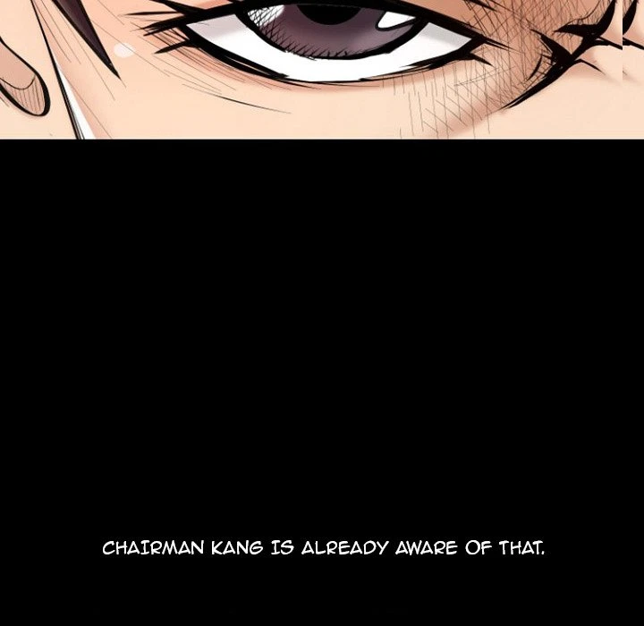 Chapter 11, page 49