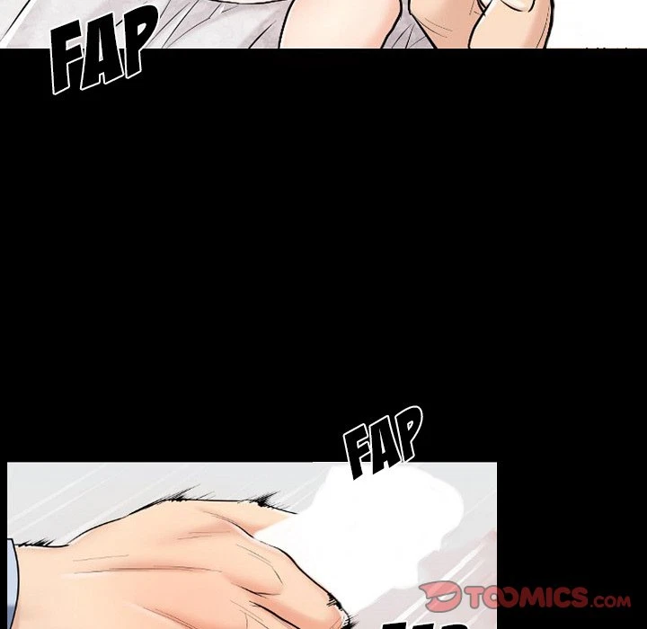 Chapter 11, page 51