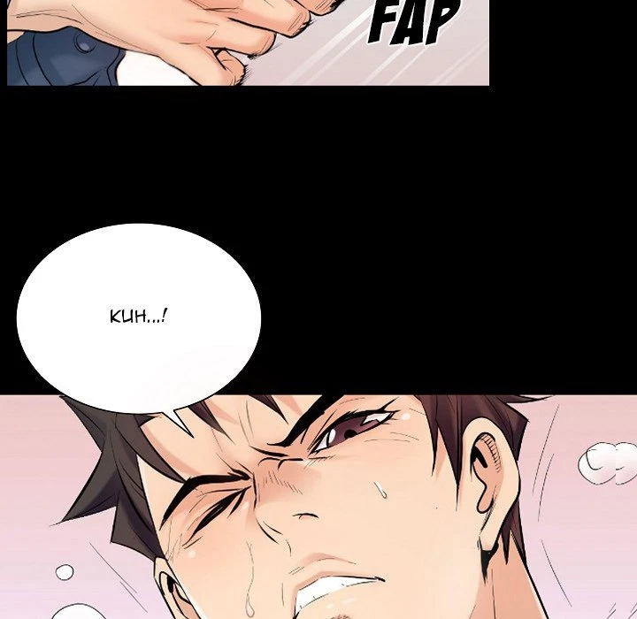 Chapter 11, page 52