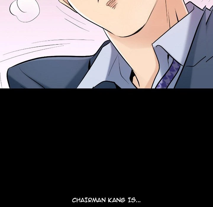 Chapter 11, page 53