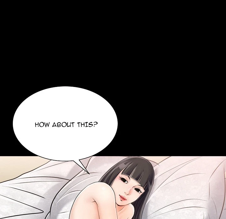 Chapter 11, page 6