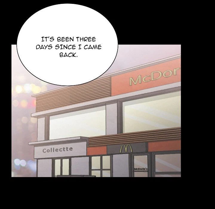 Chapter 11, page 60