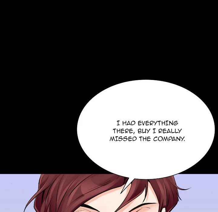Chapter 11, page 61