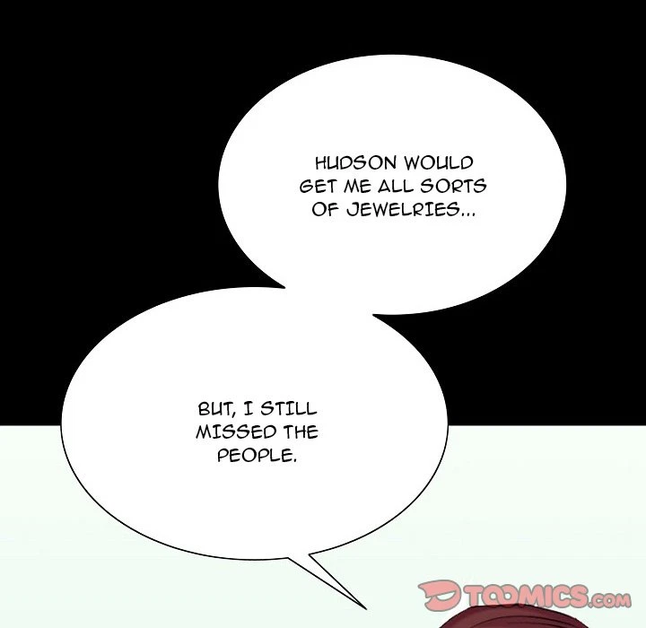 Chapter 11, page 63