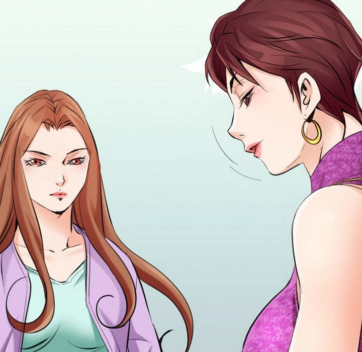 Chapter 11, page 64