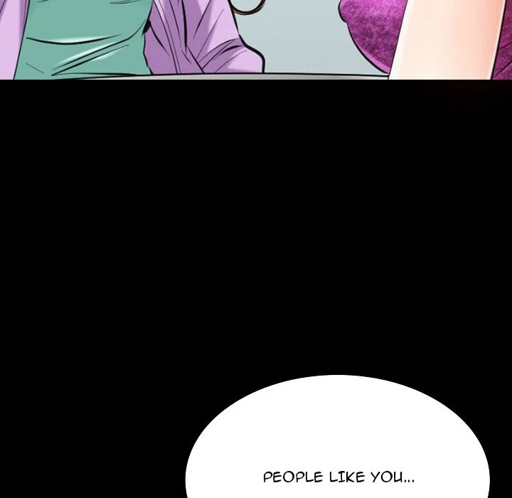 Chapter 11, page 65