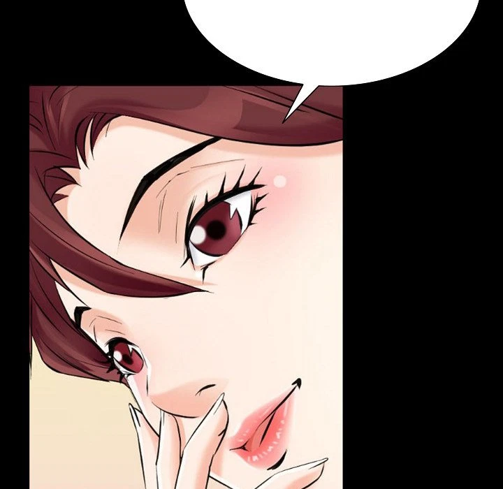Chapter 11, page 66