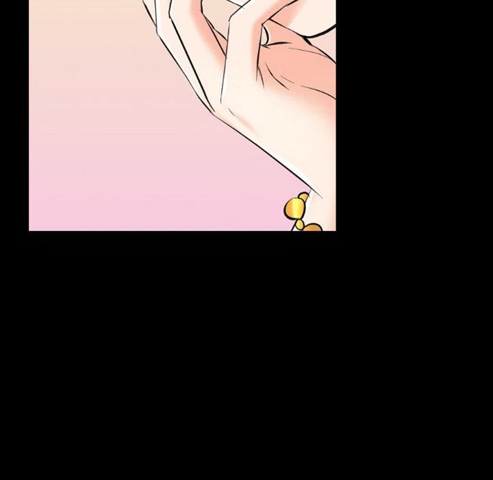 Chapter 11, page 67
