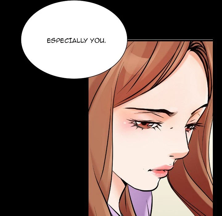 Chapter 11, page 68