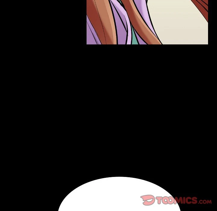 Chapter 11, page 69