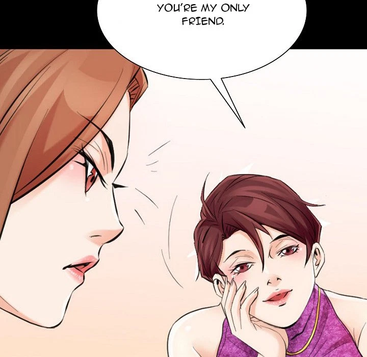 Chapter 11, page 70