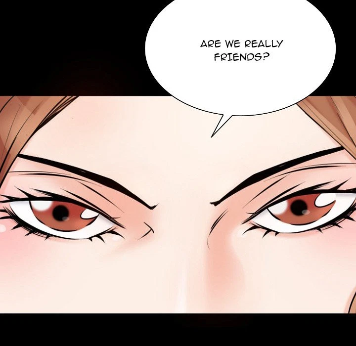 Chapter 11, page 72