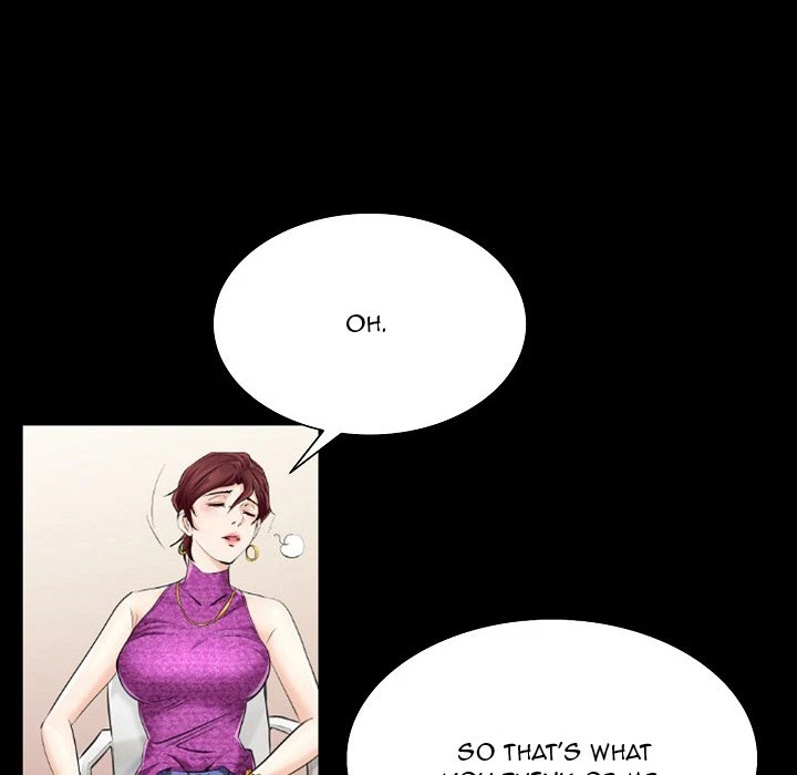 Chapter 11, page 73