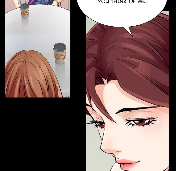 Chapter 11, page 74