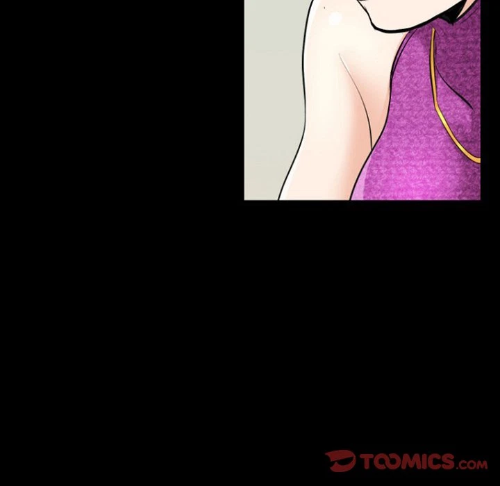 Chapter 11, page 75