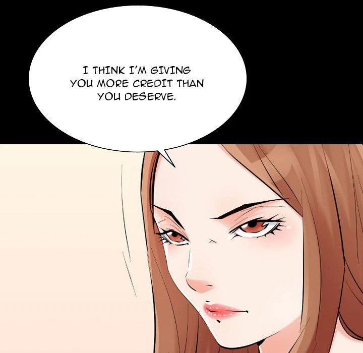 Chapter 11, page 76
