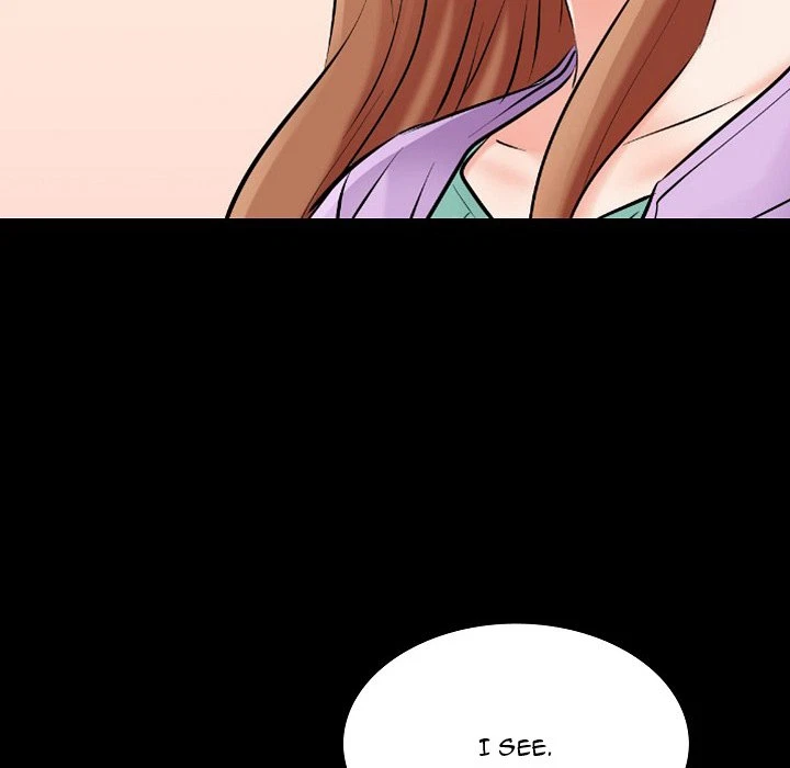 Chapter 11, page 77