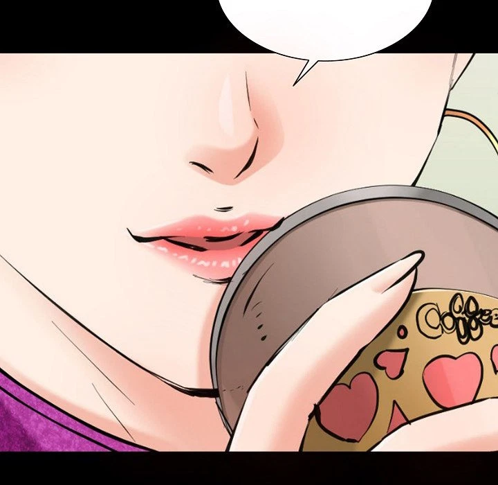 Chapter 11, page 78
