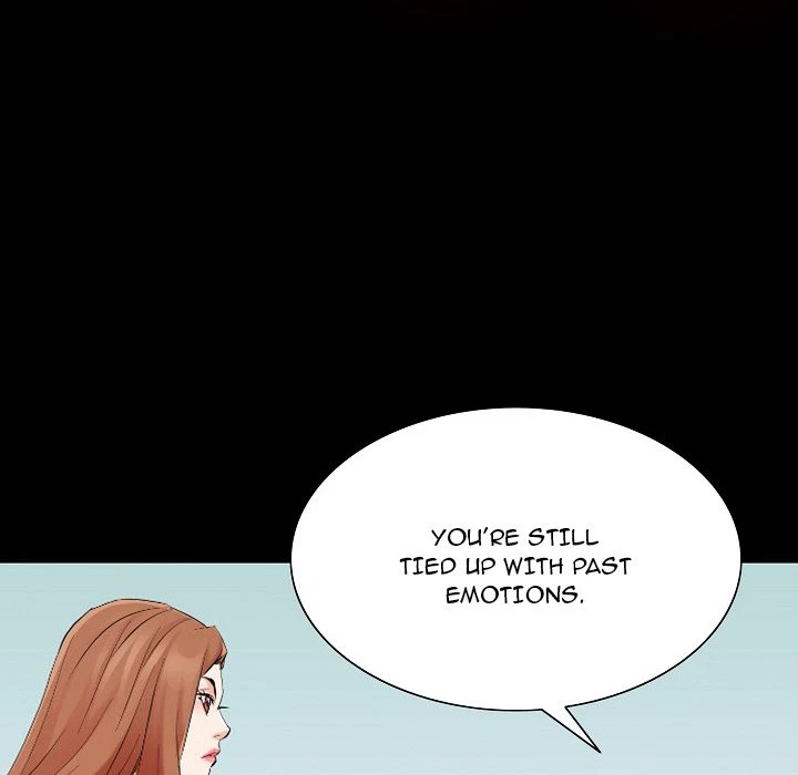 Chapter 11, page 79