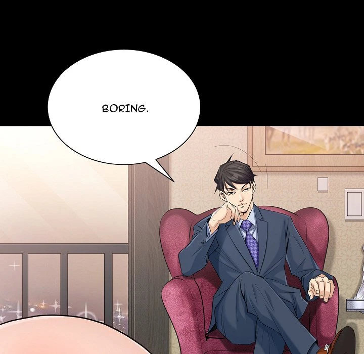 Chapter 11, page 8
