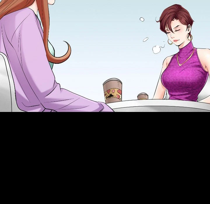 Chapter 11, page 80