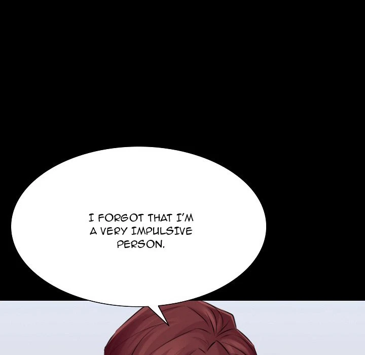 Chapter 11, page 82