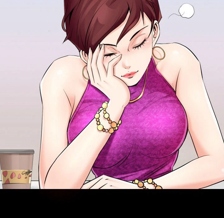 Chapter 11, page 83