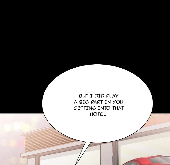 Chapter 11, page 84