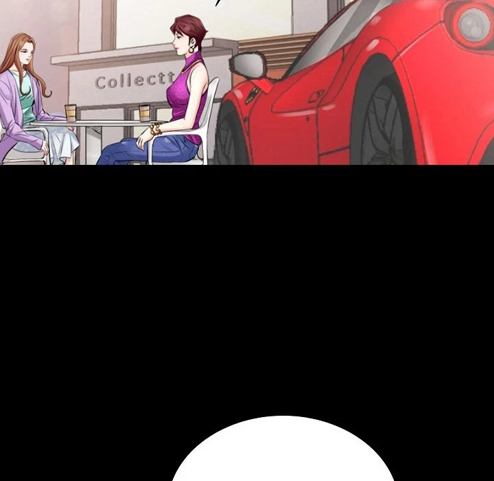 Chapter 11, page 85
