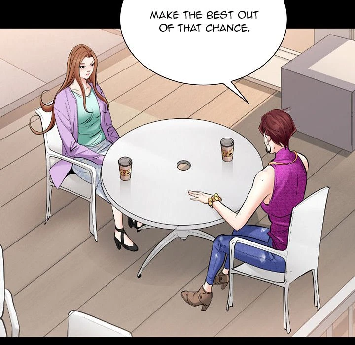 Chapter 11, page 86