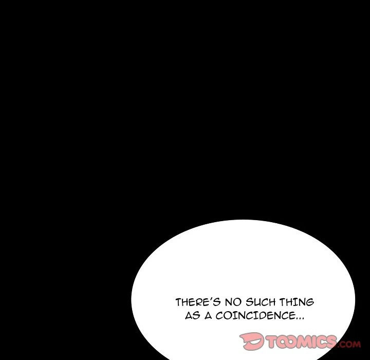 Chapter 11, page 87