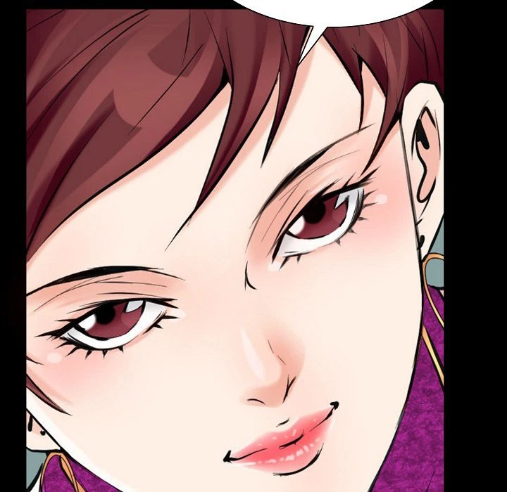 Chapter 11, page 88