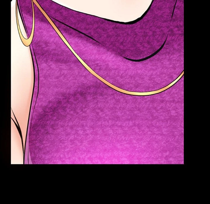 Chapter 11, page 89