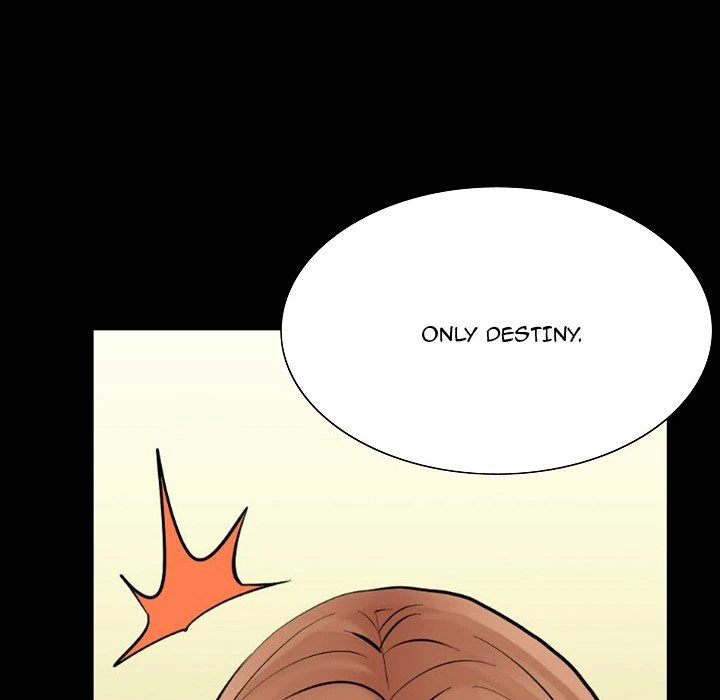 Chapter 11, page 90