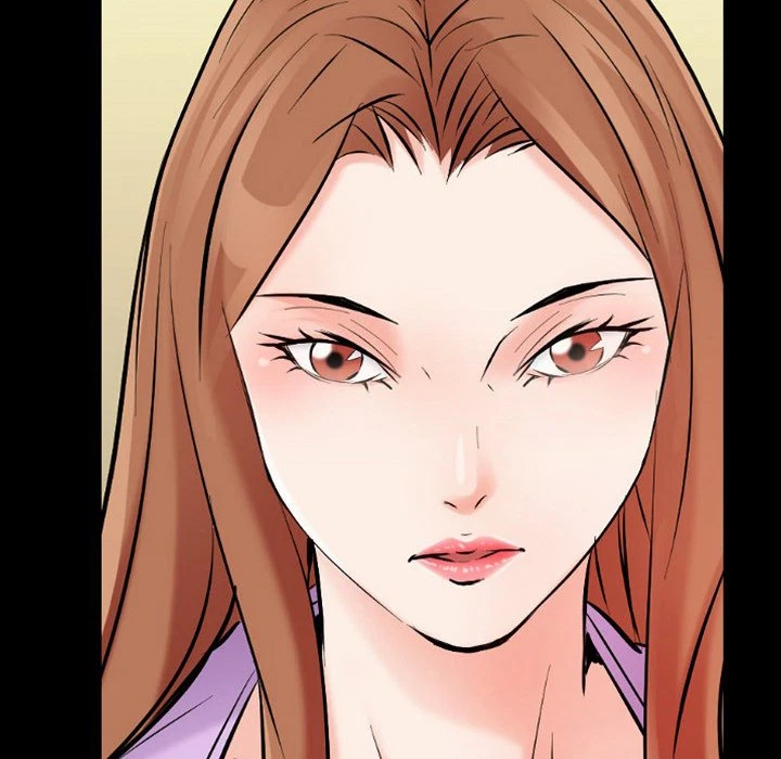 Chapter 11, page 91