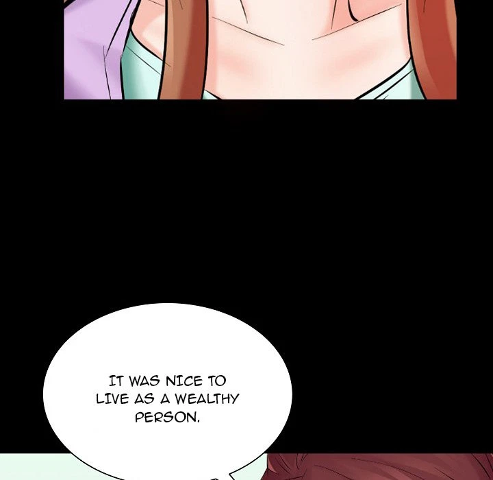 Chapter 11, page 92