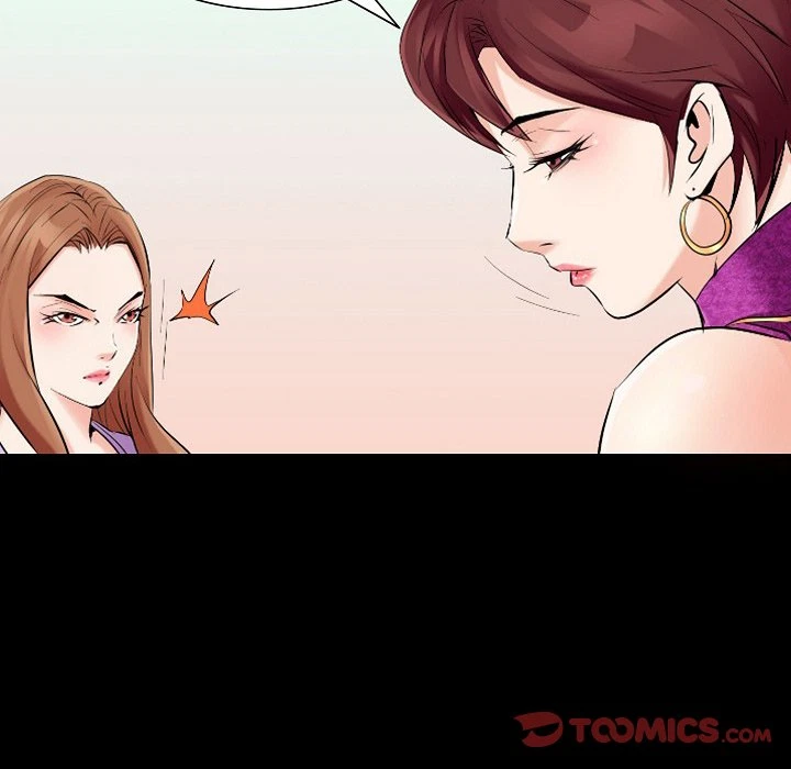 Chapter 11, page 93