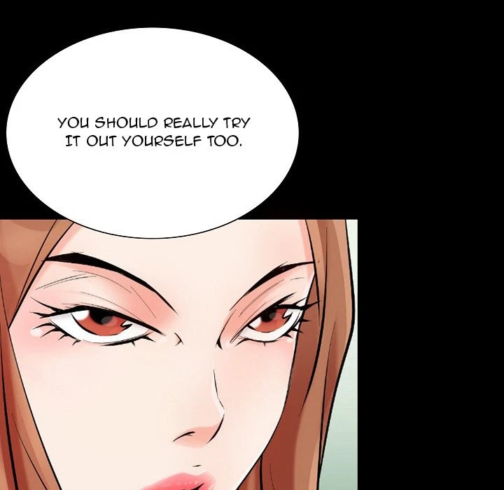 Chapter 11, page 94