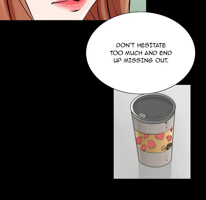 Chapter 11, page 95