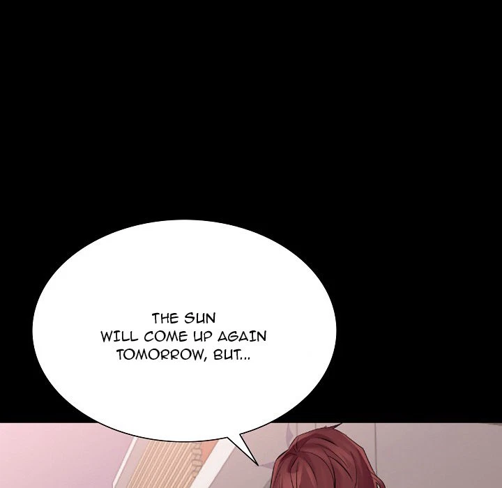 Chapter 11, page 96