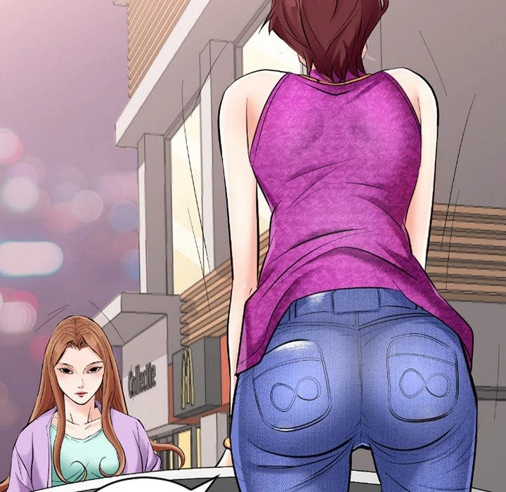 Chapter 11, page 97