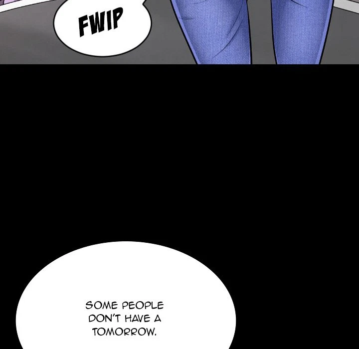 Chapter 11, page 98